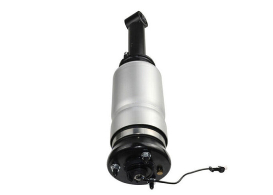 LR019993 LR032647 Hava Süspansiyon Şok Dikme VDS Sensörü Land Rover Range Rover Sport 2010-2013
