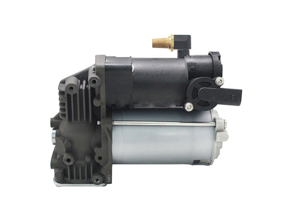 LR069693 Hava Süspansiyon Kompresör Pompası Fit Land Rover Range Rover Sport L405 L494 2013-2016