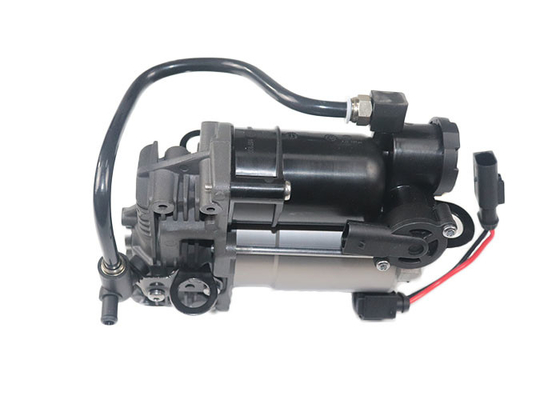 Airmatic Hava Süspansiyon Kompresör Pompası A2223200604 A2223200404 2014-2017 Mercedes Benz S550 W222