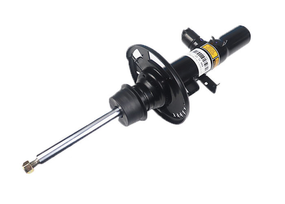 37106893783 37106893784 Ön Amortisör Elektrik Kontrolü BMW X3 G01 X4 G02 2017-2020.
