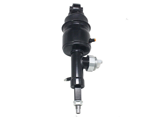 E62106GW Arka Sağ Yolcu Tarafı Hava Dikme Amortisör Komplesi 2011-2017 Nissan Infiniti QX56 QX80 RWD
