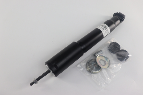 A1633260400 Ön Dikme Amortisör Mercedes Benz W163 ML430 ML320 ML550 ML350 ML500