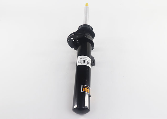 37106879655 37106879656 Ön Amortisör Elektrikli Sensör Kontrolü BMW X1 F48 F49 2014-2017