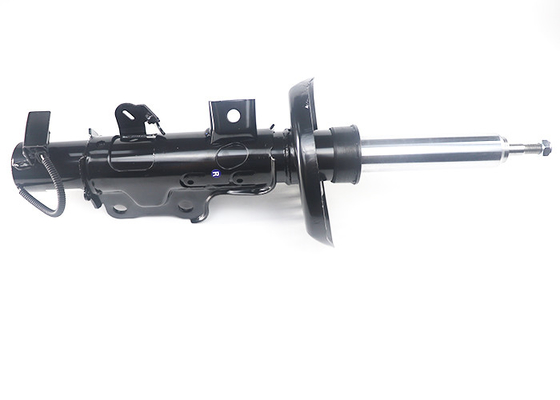 172913 172912 2016-2022 Chevrolet Camaro 2.0L 3.6L Coupe için Ön Amortisör Dikme