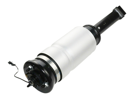 Ön RH veya LH Hava süspansiyonu şok destek W/VDS LR018191 LR019993 Land Rover Range Rover Sport L320 10-13 için