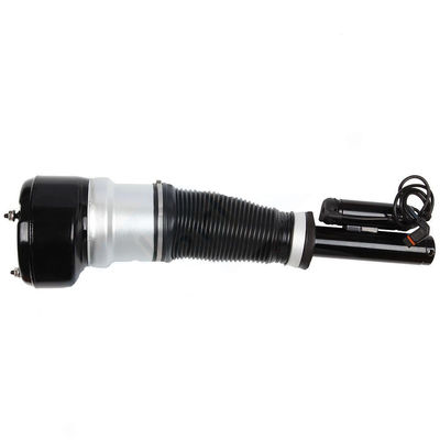 Mercedes-Benz S Sınıfı W221 Hava Süspansiyon Şok Ön Sol ve Sağ 2213204913/2213209313/2213200038/2213205113