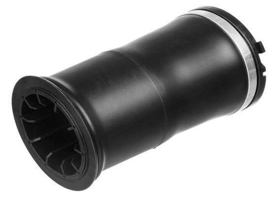 Orijinal Otomotiv Hava Yayları, Hummer H2 Arka Sol ve Sağ Hava Süspansiyon Körükleri 15938306