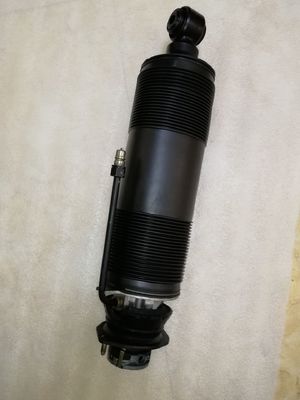 Aktif Karoseri Kontrollü, Hidrolik ABC Amortisör Arka Sol Mercedes-Benz SL Sınıfı W230 R230 a2303200338