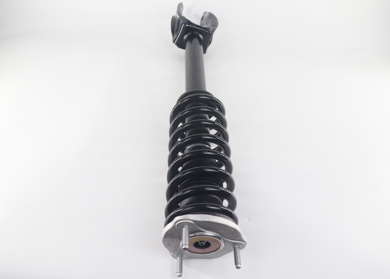 A1673237400 A1673237500 Mercedes Benz W167 GLE450 2019- için ön hidrolik sarmal yay şok emici assy