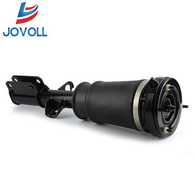37116757502 BMW X5 E53 1998-2005 Için Yedek Arka Sağ Hava Süspansiyon Amortisör