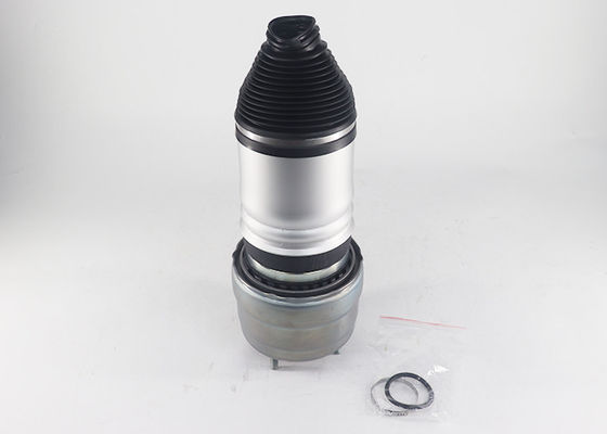A2133207303 A2133202002 Ön Hava Süspansiyonu Destekleri Şok Onarım Kiti Mercedes Benz E Sınıfı W213 E43 E450 2016- 4 Matic için Kauçuk Balon