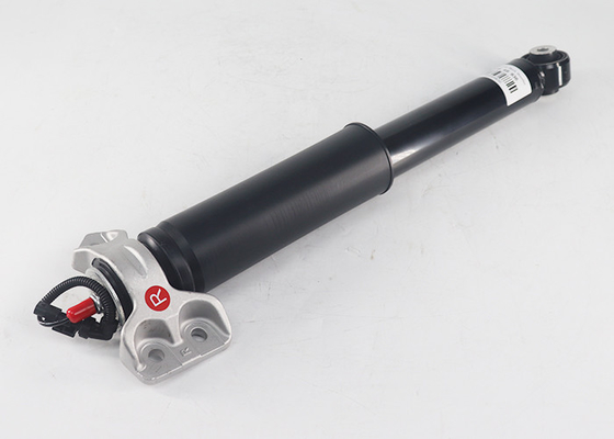 23281657 84219920 Magnetik Sürüş Kontrolü İçin Arka Şok emici destekler Fit Chevrolet Camaro 2016-2024