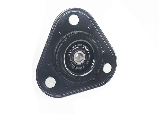 48010-48073 48010-48074 Ön hava süspansiyonu şok destek montu için Lexus RX270 RX350 RX450 3.5L V6 09-15