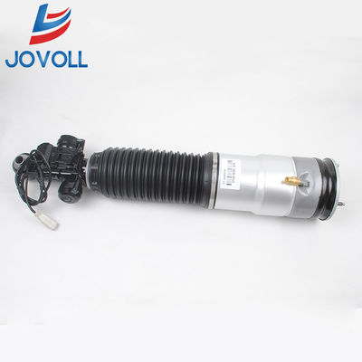 OEM Yeniden Yapma Hava Süspansiyon Amortisör BMW 7 Serisi F01 & F02 2009-2015 37126791676 37126791675