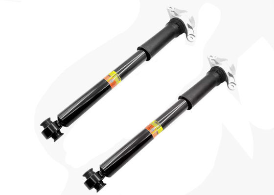 Land Rover Range Rover Velar L560 2017-2021 için CVD LR109360 Arka Şok emici destekleri