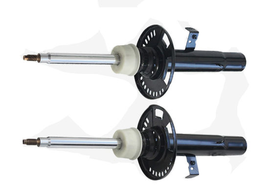 37108067505 37108067506 Ön Sol Sağ Amortisör Takozları VDC'li BMW X3M F97 X4M F98 2020-2022 için