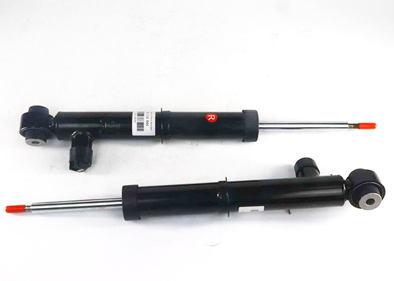 LR114043 Adaptatif Sürüş Kontrolü ile Land Rover Range Rover Evoque L551 için Premium Elektromanyetik Arka Şok emici.