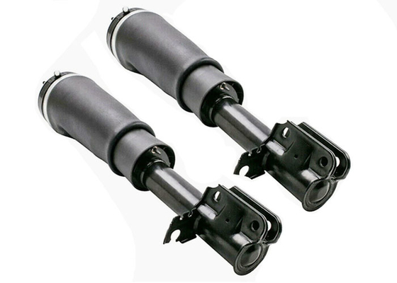 LR012859 LR012860 Ön Hava Süspansiyon Amortisörleri, VDS Süperşarjlı, Land Rover Range Rover Vogue L322 2010-2012 için