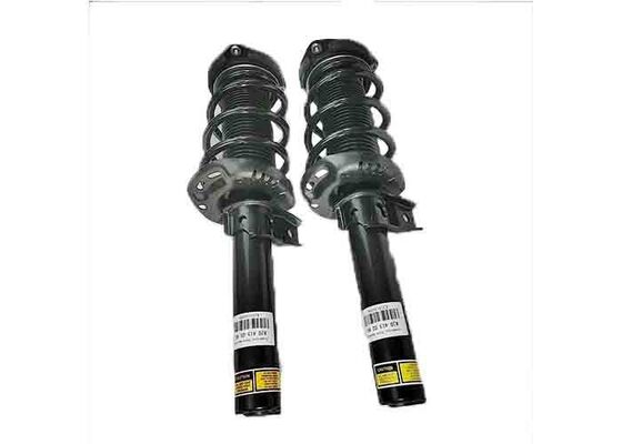 8J0413029D 8J0413029E 8J0413029A 8J041303030M Audi TT TTS TTRS Quattro FWD 2007-2014 için Magnetik Sürüş Kontrolü ile Ön Şok Strut Assys