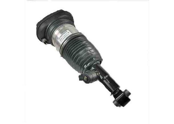 37106869047 37106869048 37106869037 37106869038 Arka hava süspansiyonu VDC ile şok destekleri BMW X5 G05 X6 G06 X7 G07 için uygun 2019-2022