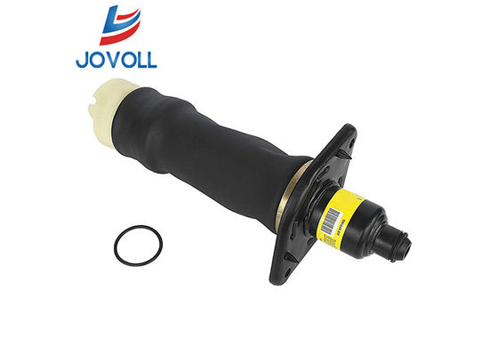 Yeni Otomotiv Arka Sol Hava Süspansiyon Bahar Tamir Çantası Audi A6 için Allroad Quattro Vagon C5 4Z7616051A 4Z7513031A
