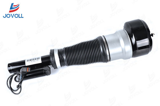 Mercedes Benz için hava Süspansiyon Parçaları Amortisör S Sınıfı S350 S400 S550 W221 Ön ve Sol A2213204913