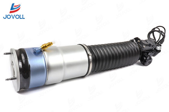OEM Yeniden BMW F01 F02 için Hava Süspansiyon Amortisör Yeniden Arka Sol Tarafı 37126791675