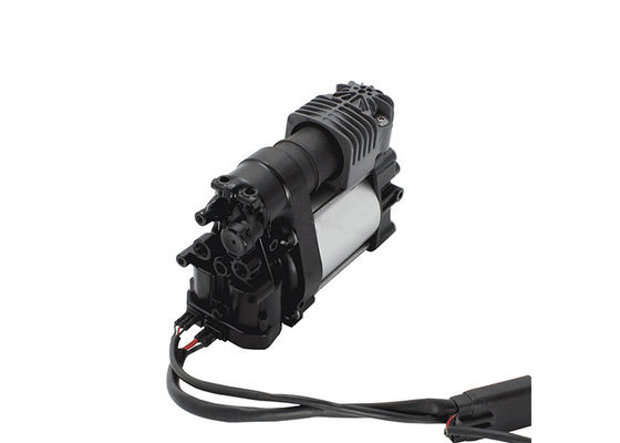 OEM Yedek Hava Süspansiyon Kompresörü Pompası Jeep Grand Cherokee WK2 68204730AB Için