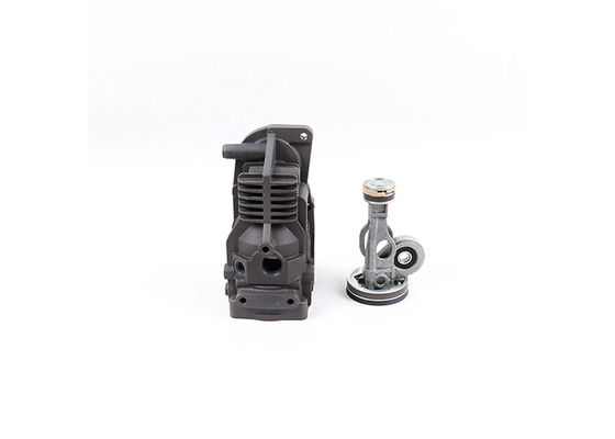 BMW X5 E70 X6 E71 Piston Ve Halkalar Ile Hava Kompresörü Tamir Takımı Silindir 37226775479