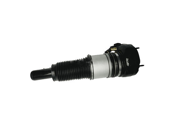 Hava Ride Süspansiyon Ön Sol Amortisör Audi A6 C7 A8 D4 Için Struts