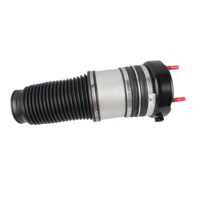 A6C6 Audi Hava Süspansiyon Tamir Kiti / Ön Hava Süspansiyonunun Değiştirilmesi 4F0616039AA 4F0616040AA