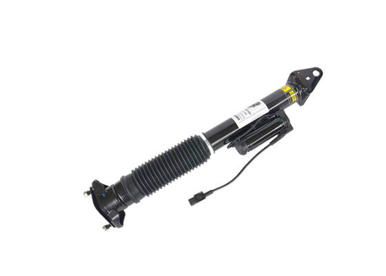 Arka Sol Ve Sağ Mercedes Amortisör Amortisörü 1663200130 W166 ML350 550 63 AMG