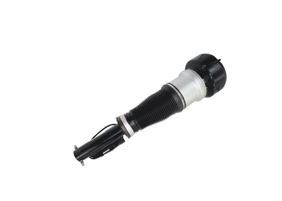A2213204913 Ön Airmatic Hava Süspansiyon Amortisör Mercedes Benz S sınıfı S350 W221