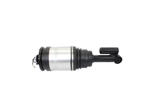 LR015018 Range Rover Sport L320 10-13 için Arka Sol Ve Sağ Hava Süspansiyonlu Amortisör