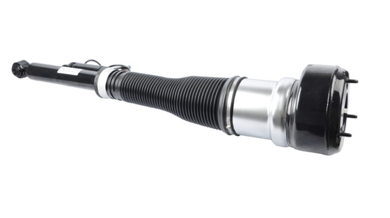 A2213205513 Mercedes Benz W221 Hava Struts için Arka Hava Süspansiyon Amortisör
