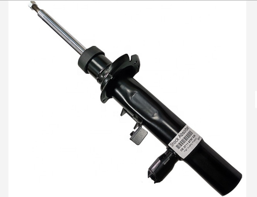 37116797026 BMW X3 F25 için Hava Süspansiyon Amortisörü